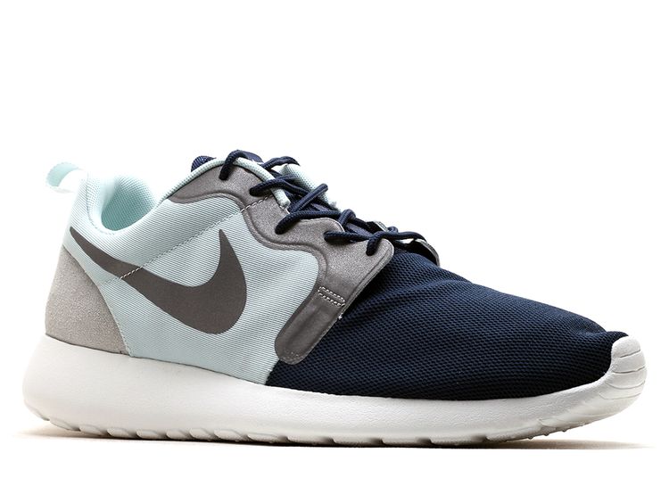 rosherun 2