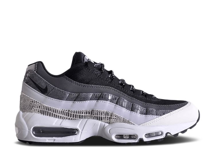 air max sean wotherspoon stockx