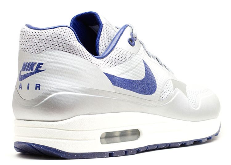 nike air max 1 hyp qs