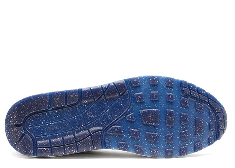 nike air max 1 hyp qs