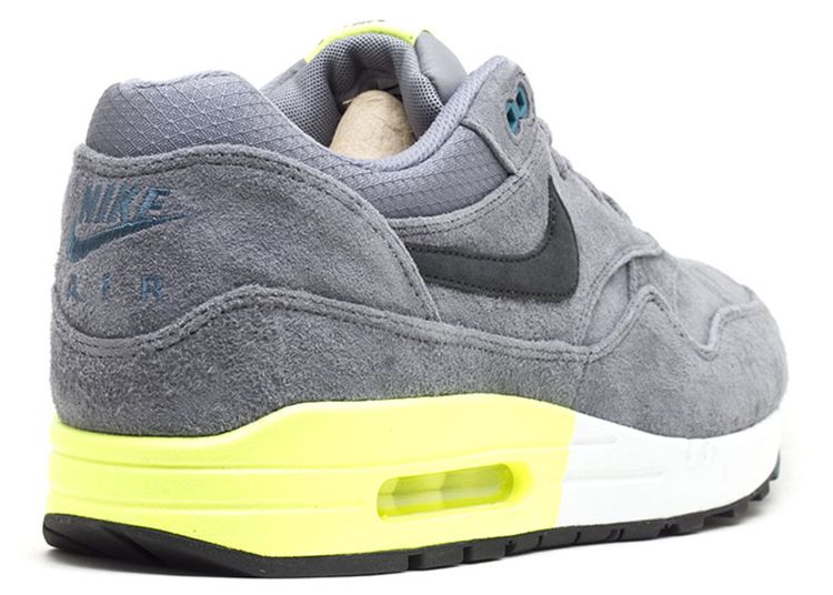 air max 98 cool grey volt