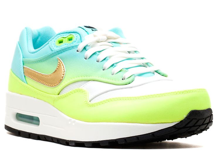 nike magista air max