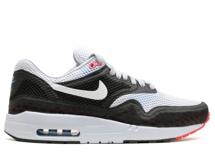 nike air max 1 city