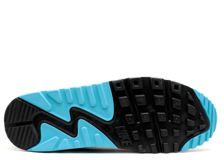 nike air max 90 essential 537384