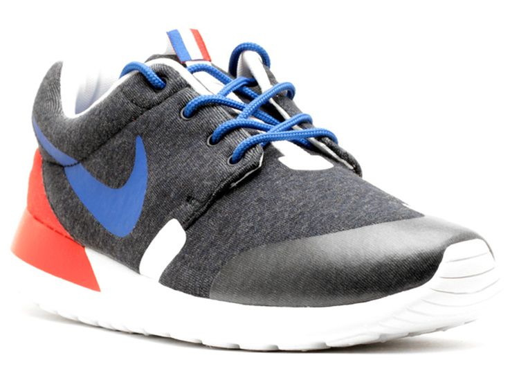 rosherun 2