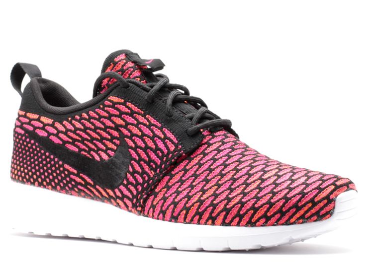 nikebetterworld shoes price