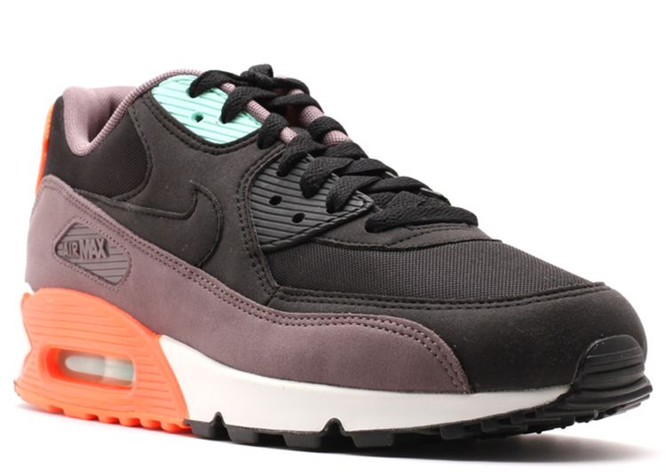 air max 90 essential 537384 090