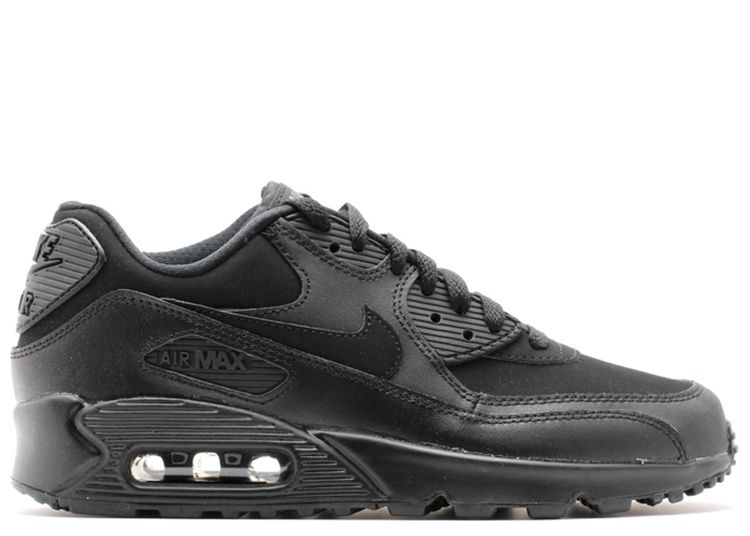 air max 90 gs air max 90 gs