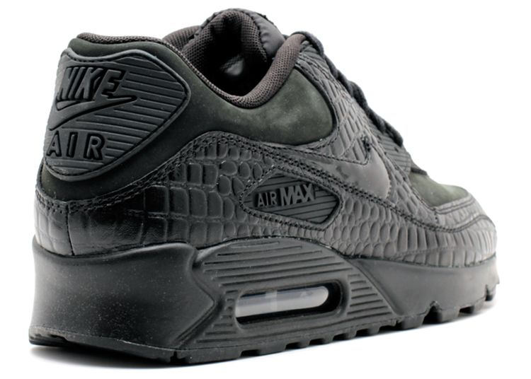 nike wmns air max 90 prem
