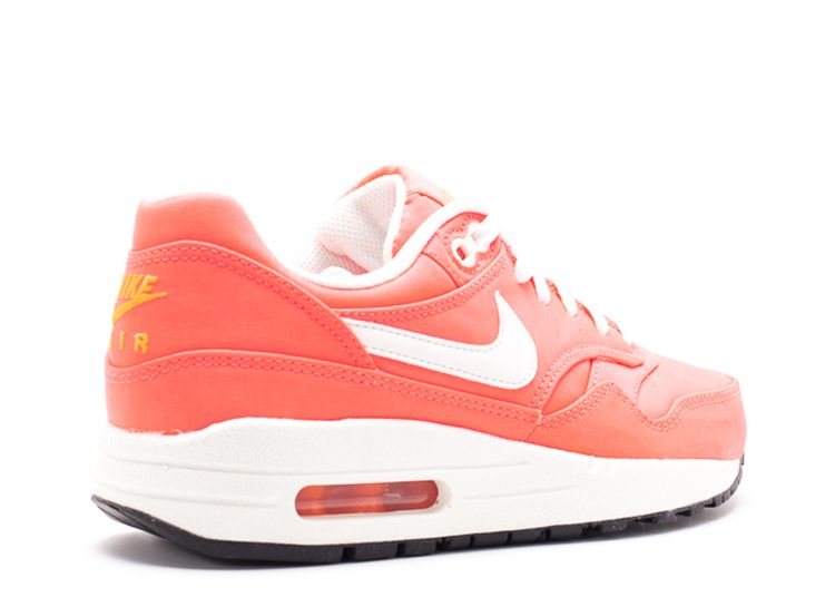 nike air force max hot punch