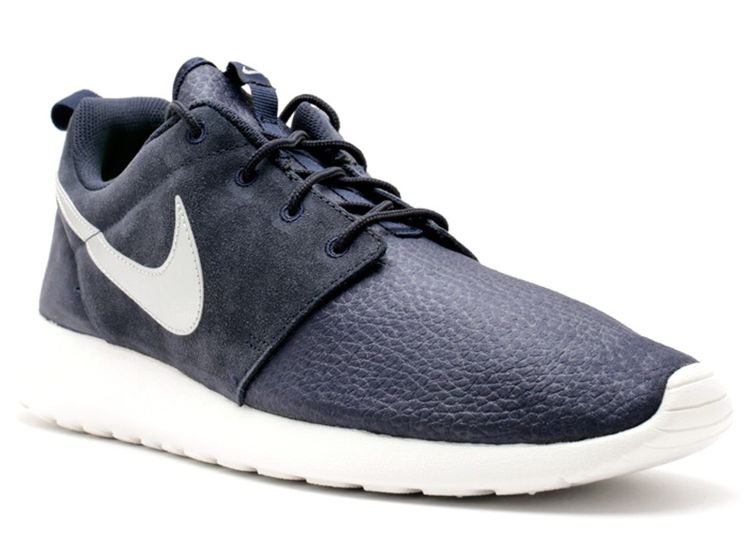 rosherun 2