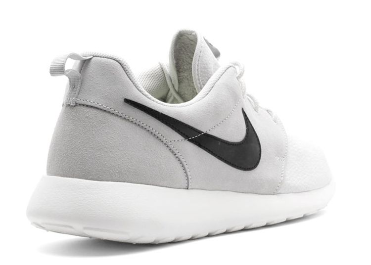 rosherun 2