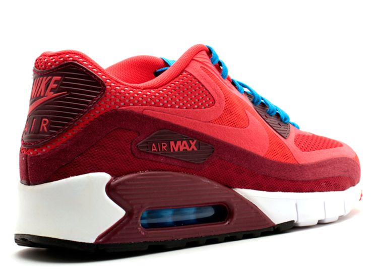 basket nike annee 2000