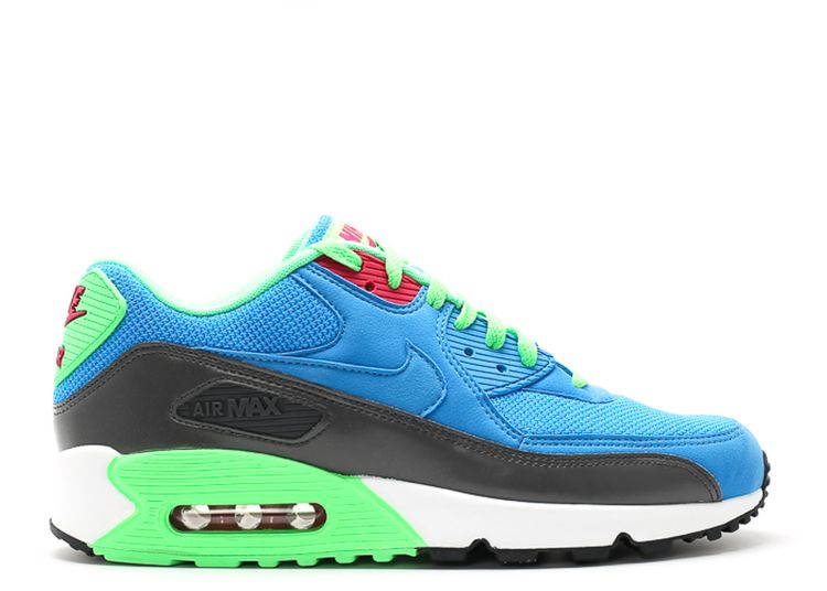 nike 537384