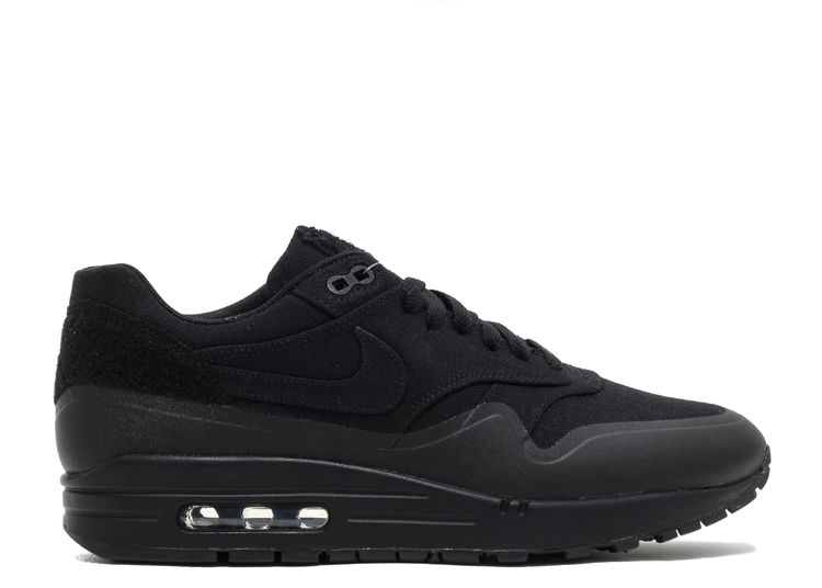 nike air max 1 sp patch