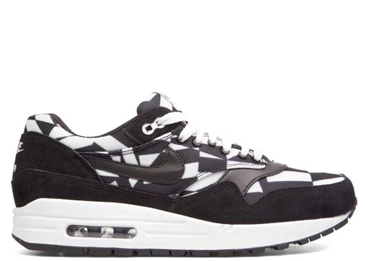 air max 1 gpx