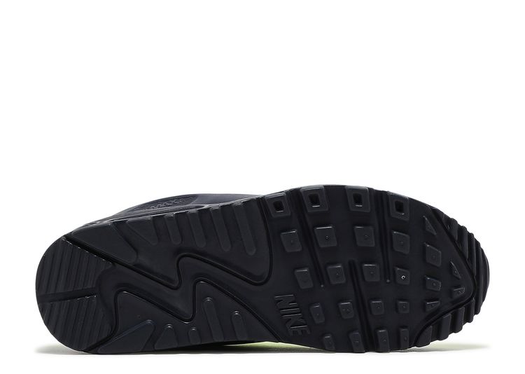 nike sacai flight club