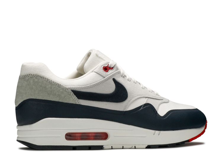 nike air max 1 v sp patch