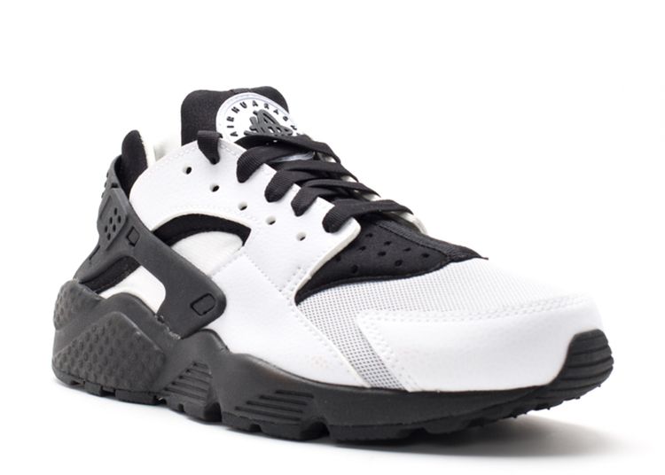 huaraches flight