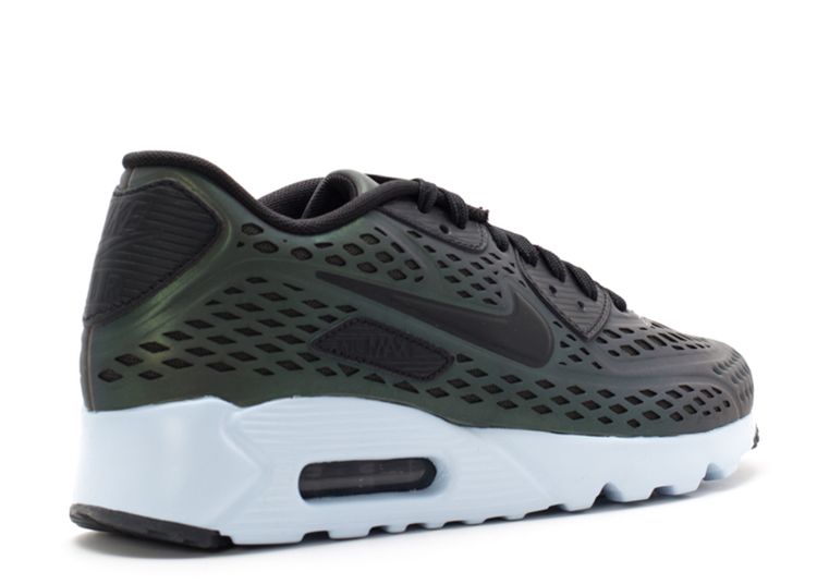nike air max 90 ultra moire holographic for sale