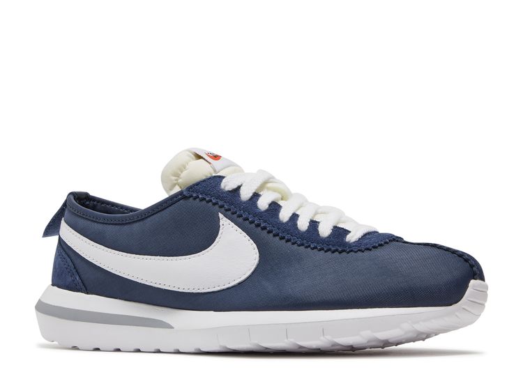 fragment cortez