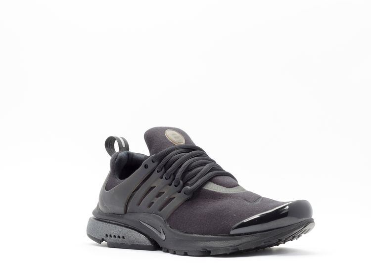 tech fleece presto