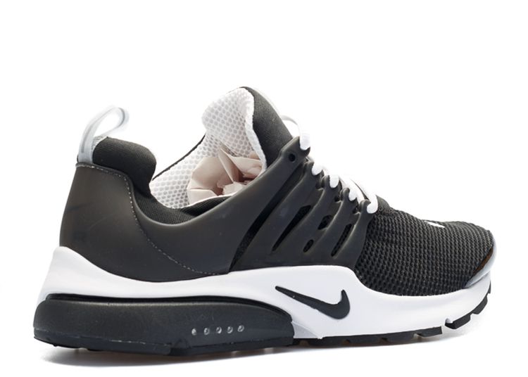 nike air presto br qs