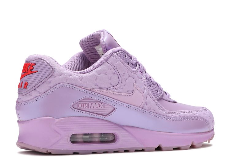 air max 90 viola air max 90 viola