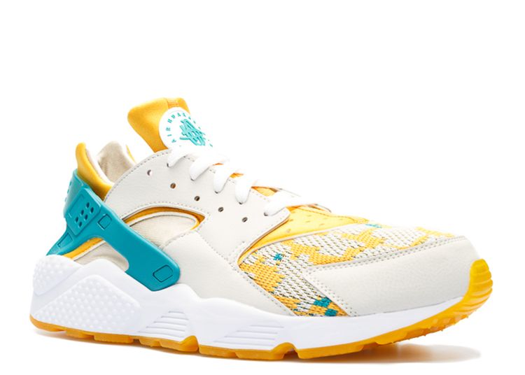 huarache canyon gold