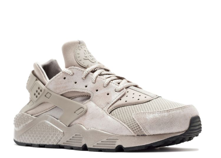 wmns air huarache run prm
