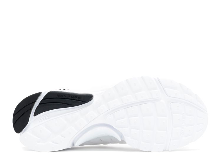 nike presto fly jdi