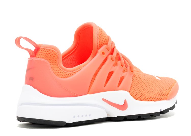 wmns air presto premium
