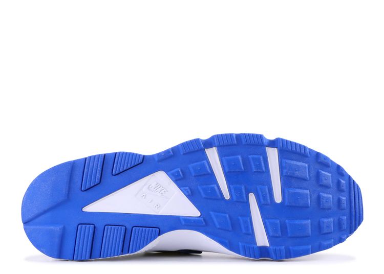 nike huarache lowrider