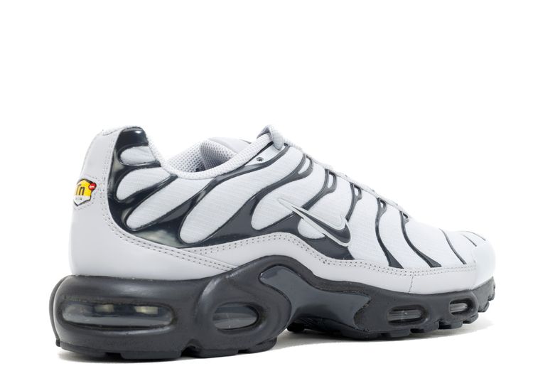 air max plus txt