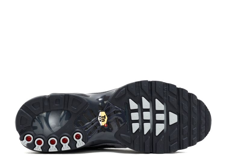 nike air max txt plus