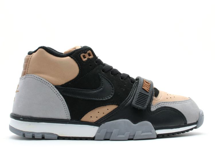 nike air trainer 1 low st cement 