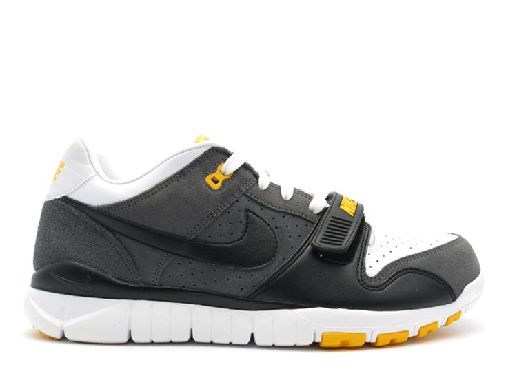nike trainer dunk low