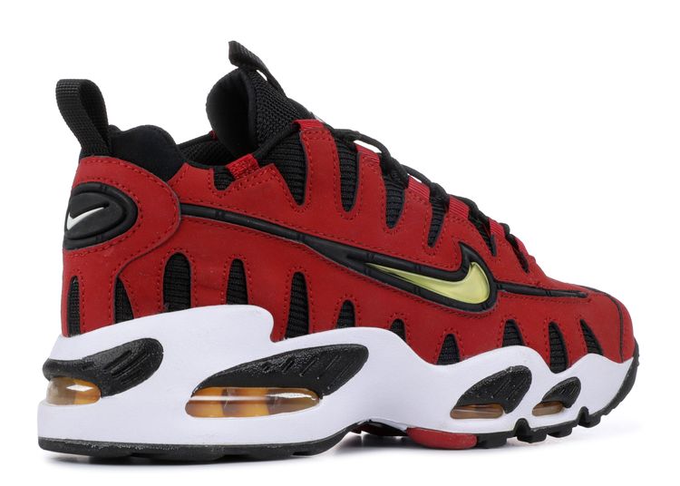 nike air max nm