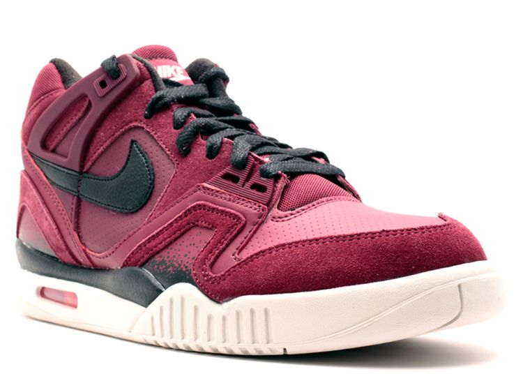 air tech challenge 2