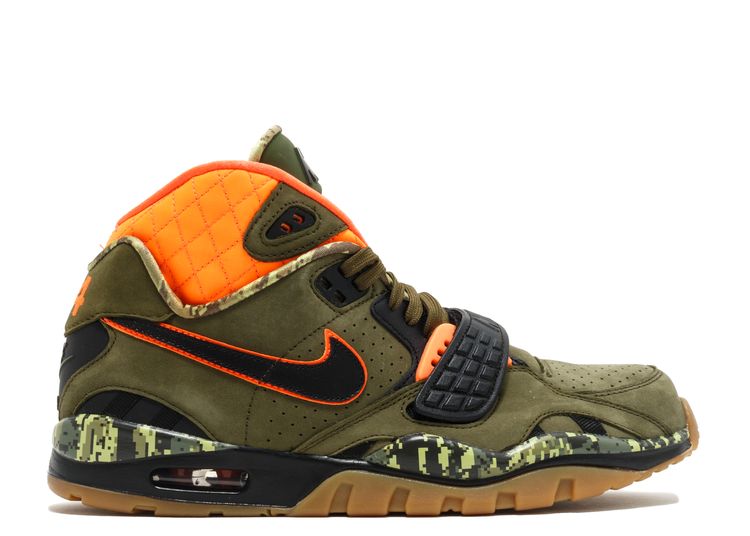 nike air trainer sc ii for sale