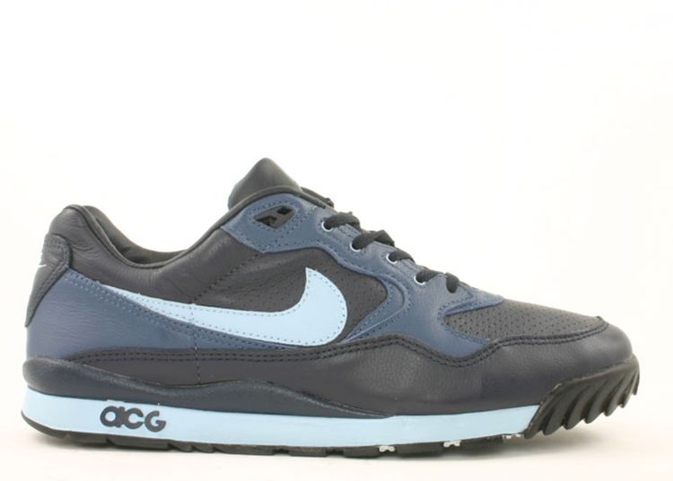 acg air wildwood