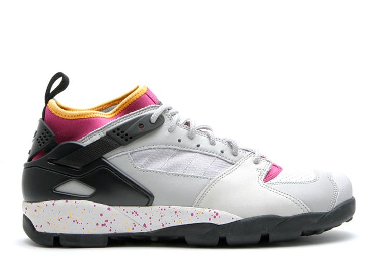nike revaderchi