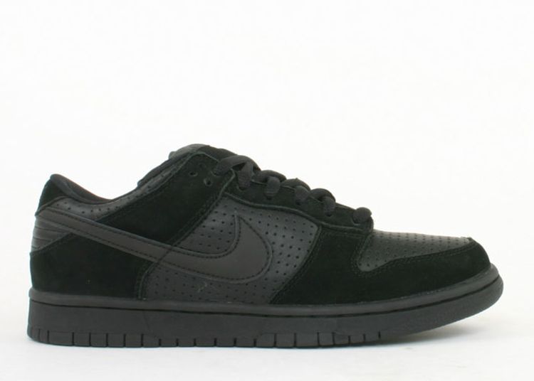 nike sb gino 2