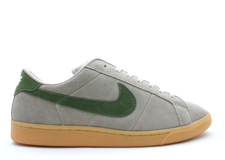 nike air classic white