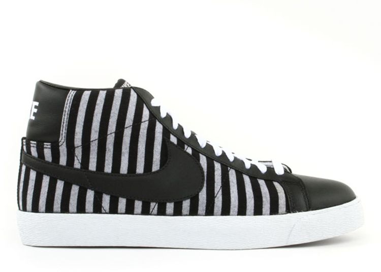 blazer premium sb