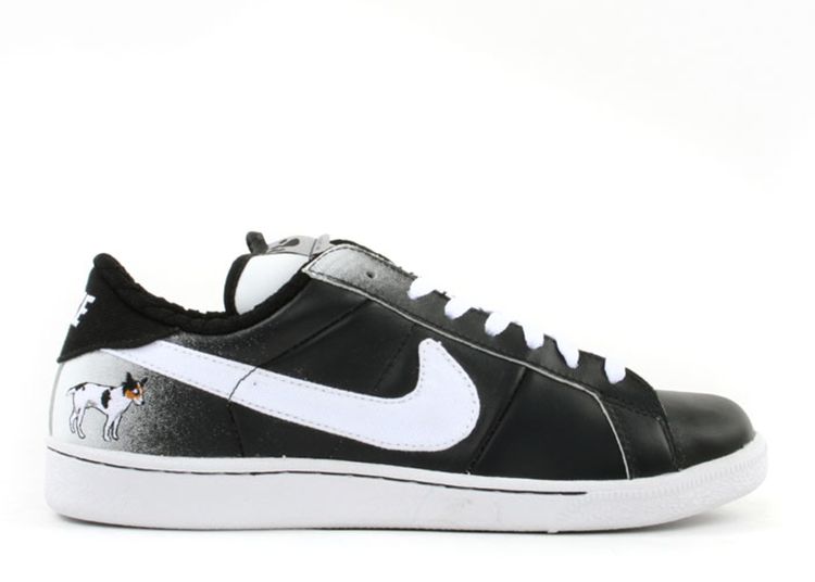 air classic sb