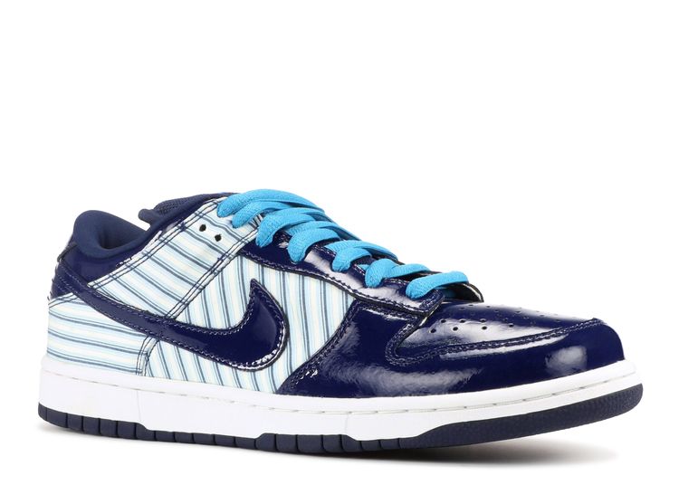 zoom air paul rodriguez