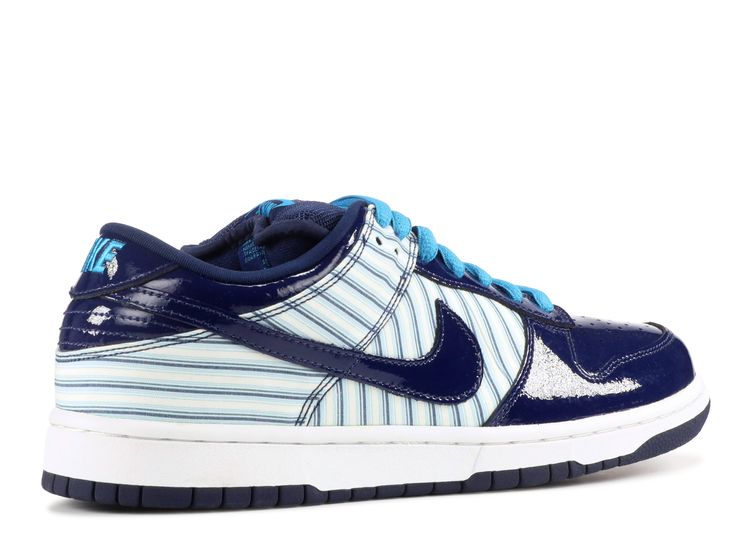 zoom air paul rodriguez