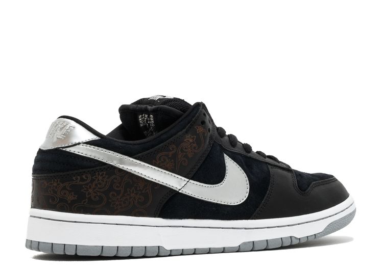 nike dunk takashi