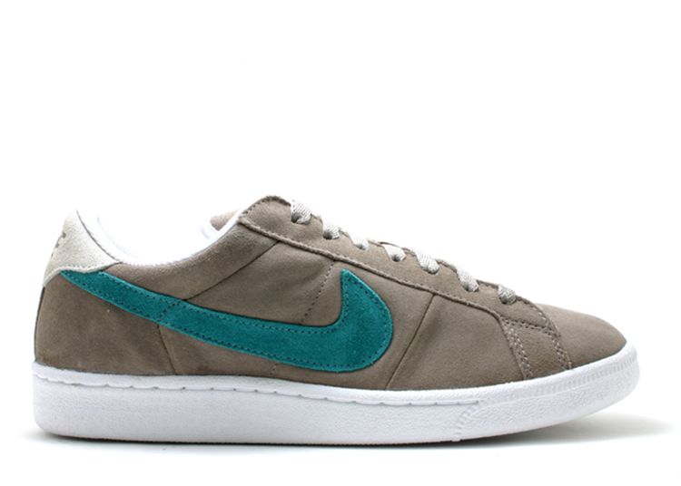 nike sb air classic sb